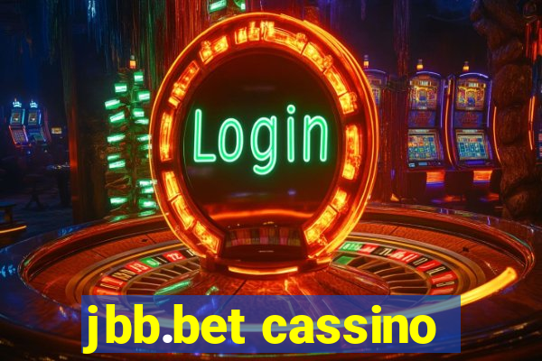 jbb.bet cassino